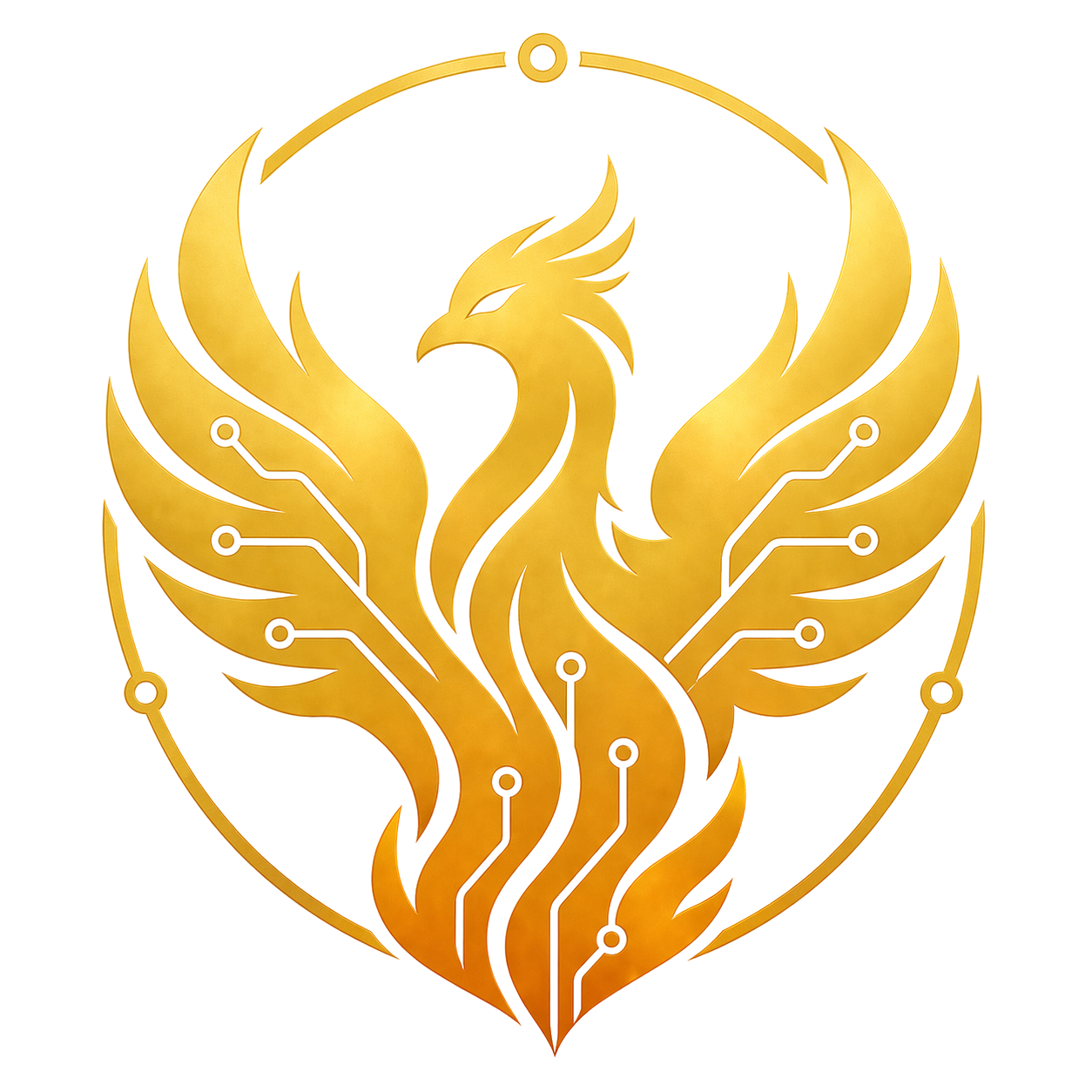 Threshold Forge Engineering